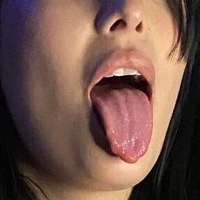 alessafiore Nude
