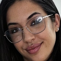 alessandra.10 Nude