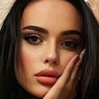 alessandra.bambina Nude