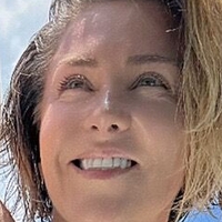 Alessandra Espanha Nude
