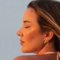 Alessandra Fuller Nude