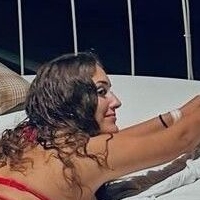 Alessandra Portaluppi Nude