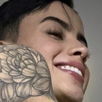 Alessandra Rodriguez Nude