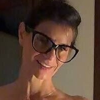 Alessandra Vannoni Nude