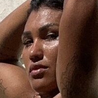Alessandraalves22 Nude