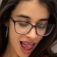alessandramed6 Nude