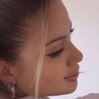 alessandrarusso Nude