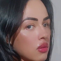alessandraspellman19 Nude