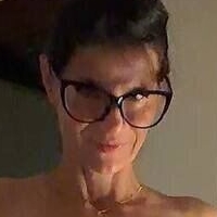 alessandravannoni Nude