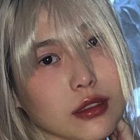 alessc0 Nude