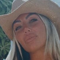 Alessia Allegretti Nude