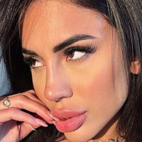 Alessia Carlino Nude