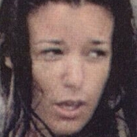 Alessia Fabiani Nude