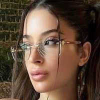 Alessia Galatioto / alessia.gltt Nude