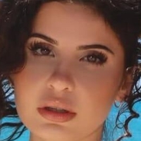 Alessia Gulino Nude