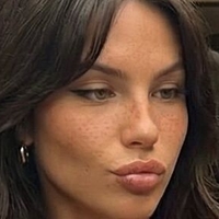 Alessia Lane Nude