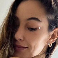 Alessia Pizarro Nude