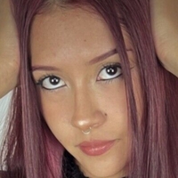 Alessia Robins Nude