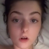Alessiaa Nude