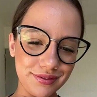 alessiaaruso Nude