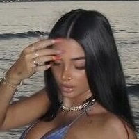 alessiabasile___ Nude
