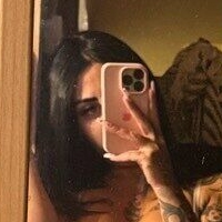 alessiaellee Nude