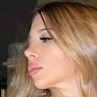 alessiamascia Nude