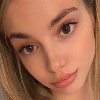 alessiamillerr Nude