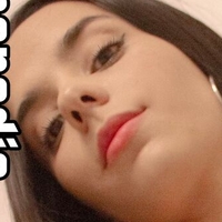 Alessianavarro Nude