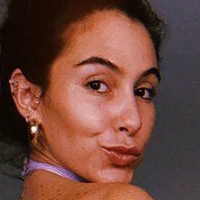 alessiapg Nude