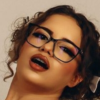 alessiareece Nude