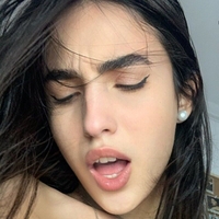alessiasantoro Nude