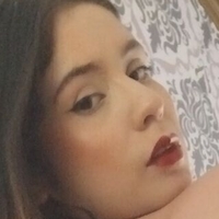 Alessiasantos Nude