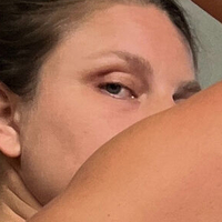 alessiastmichael Nude