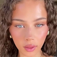 ALESSIASXR Nude