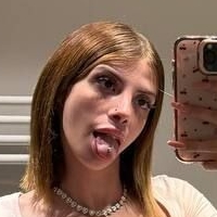 Alessiiah Nude