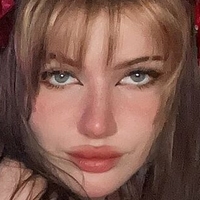Alessja Aleksandra Nude