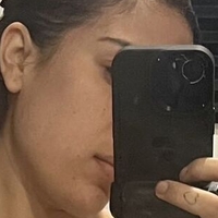 aletrejo_oficial Nude