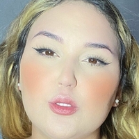 alevippp Nude