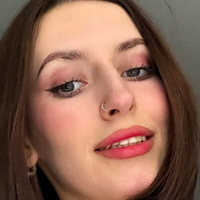 alevtinalilith Nude