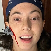 alex asmr Nude