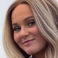 Alex Bray Brooke Nude