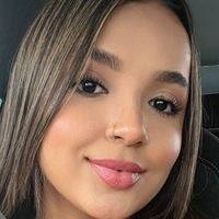 Alex Castvip Nude