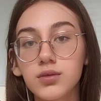 alex_cute_girl Nude