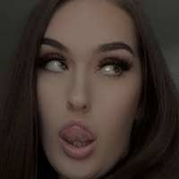 Alex_farleyxx Nude