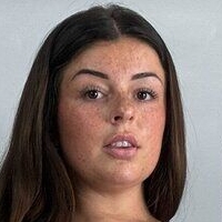 Alex Keller Nude