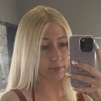 Alex Lux Urfavlux Nude