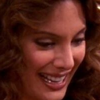 Alex Meneses Nude