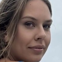 Alex Nicole Reece Nude