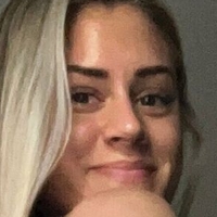 Alex Nicole Nude